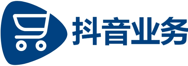 快手赞软件免费网站,粉丝下单链接,抖音在线业务24小时在线下单是真的吗